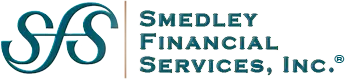 Smedley Financial | Financial Advisors Salt Lake City Utah