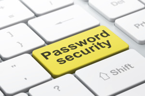 password_security