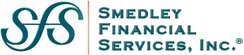 Smedley Financial Blog
